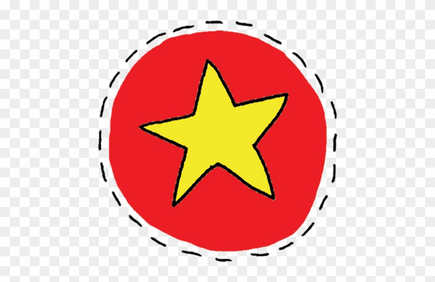 Extra Class Hotel Service - Birthday Clipart