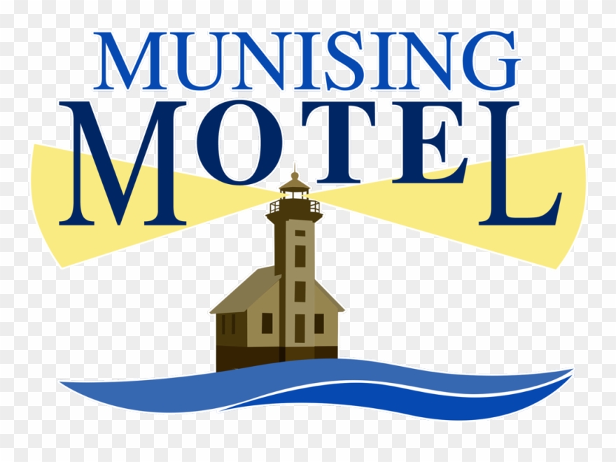 Mm Logo - Barclays Private Logo Clipart