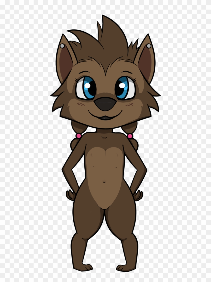 Future Winnie Comic - Hotel Transylvania Dennis And Winnie Kiss Clipart