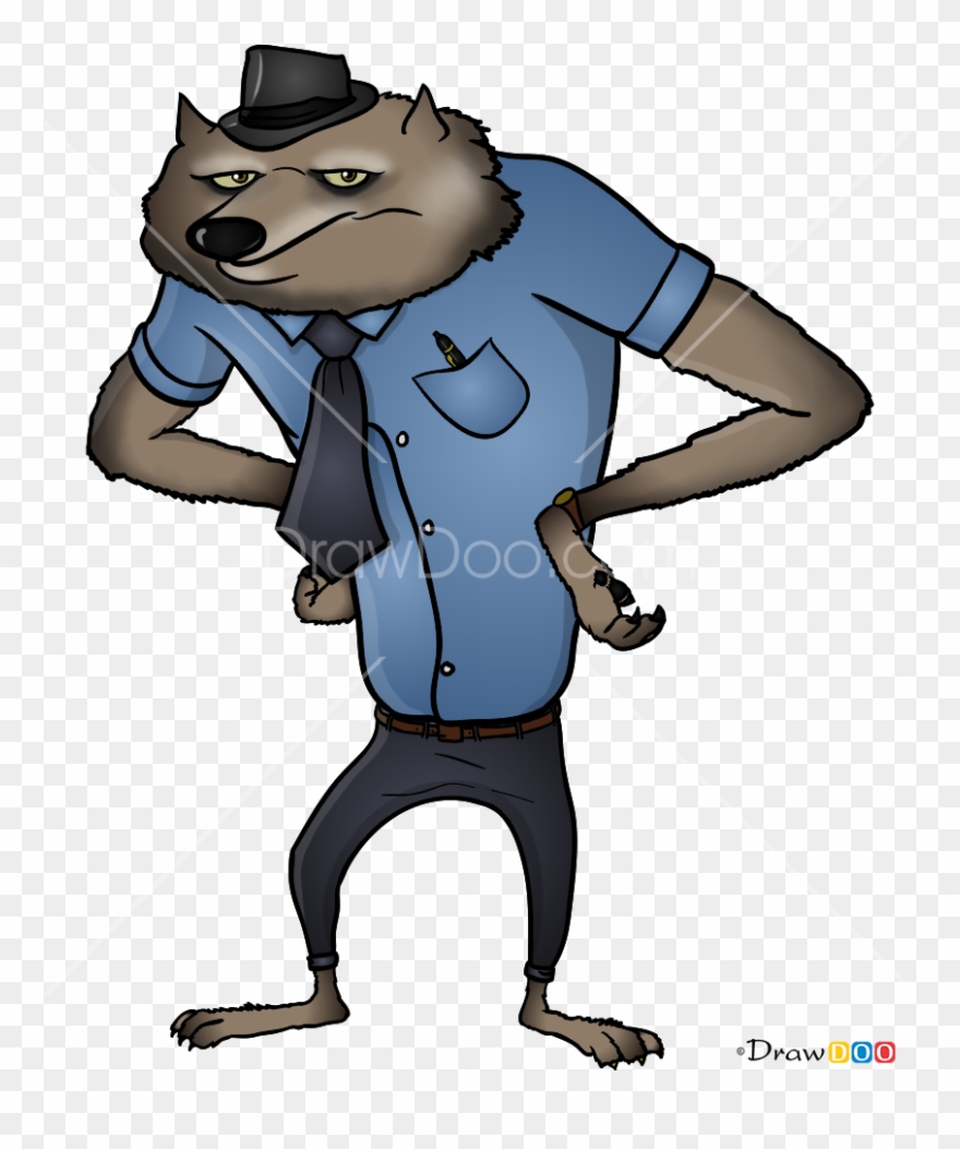 Hotel Transylvania Series Clipart