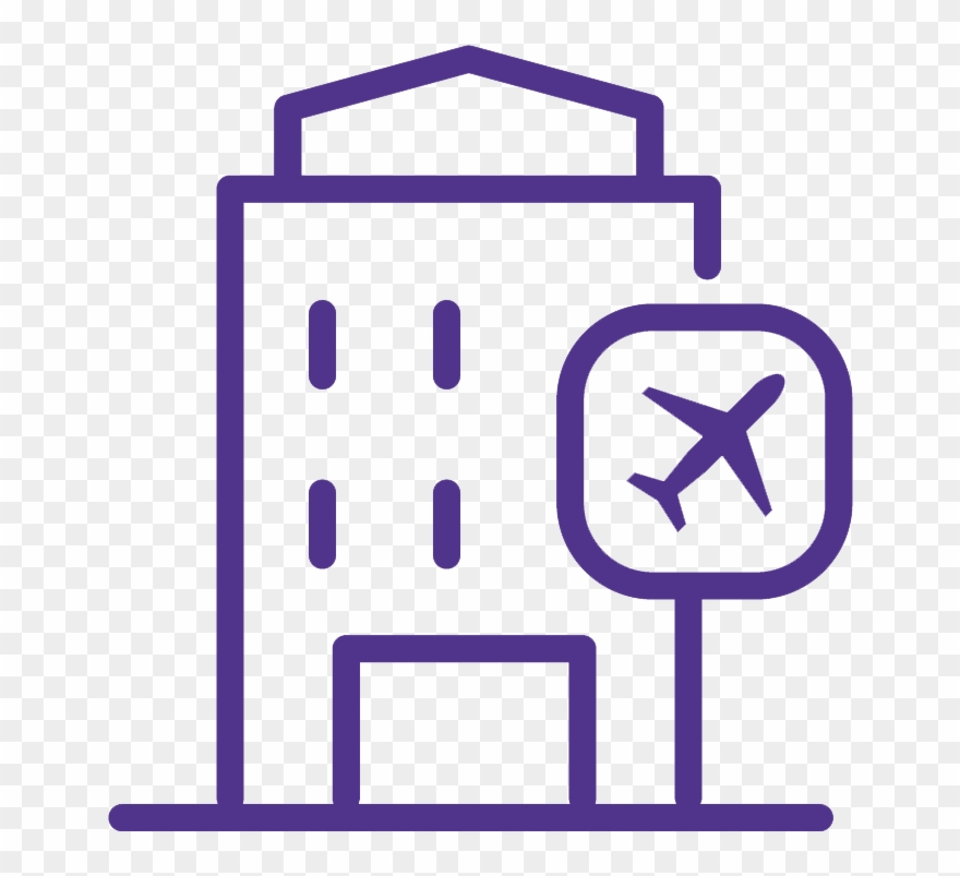 Bei Holiday Extras Finden Sie - Icon Clipart