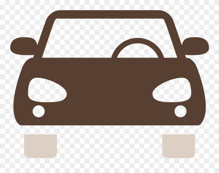 Getting Here By Car - Berlin City Auto Group Clipart