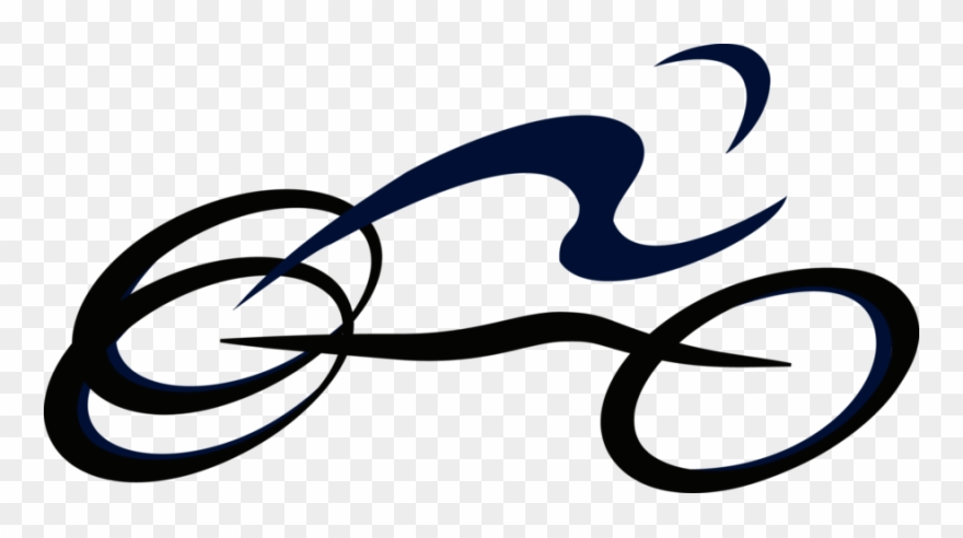 The Event Takes Place From - Medicine Clipart