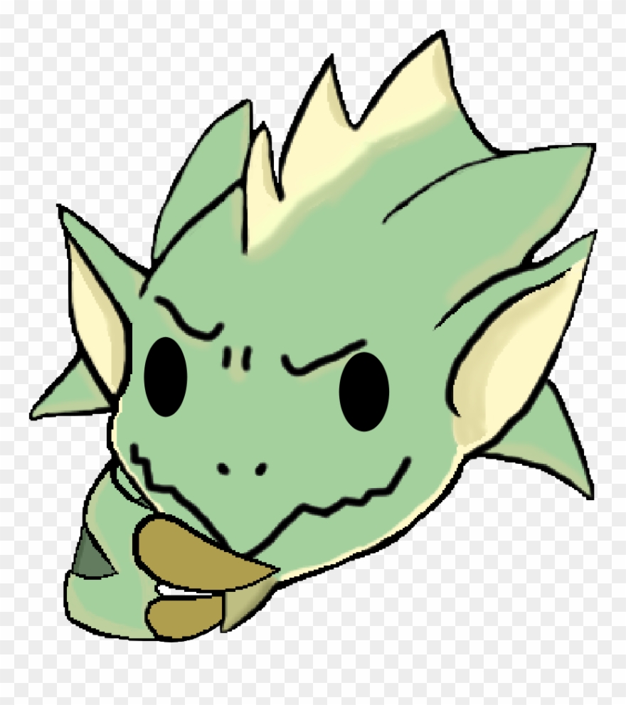 View Samegoogleiqdbsaucenao Thingken , - Portable Network Graphics Clipart