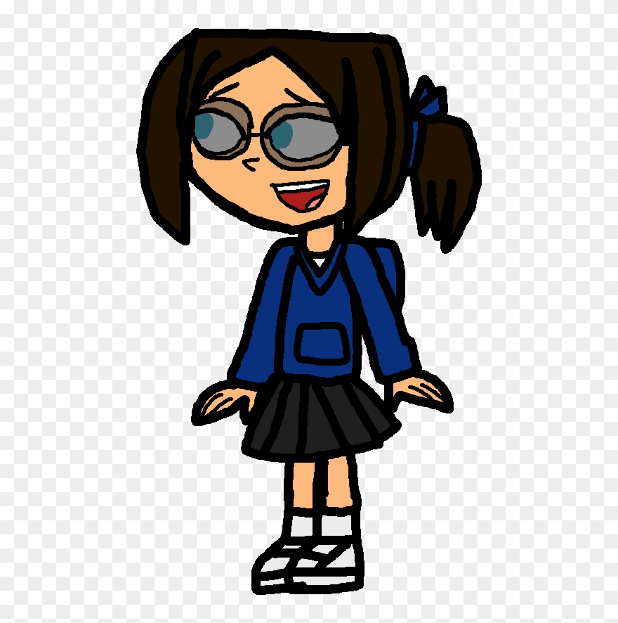 Dennis Is From Hotel Transylvania 2, Not The First - Cartoon Clipart