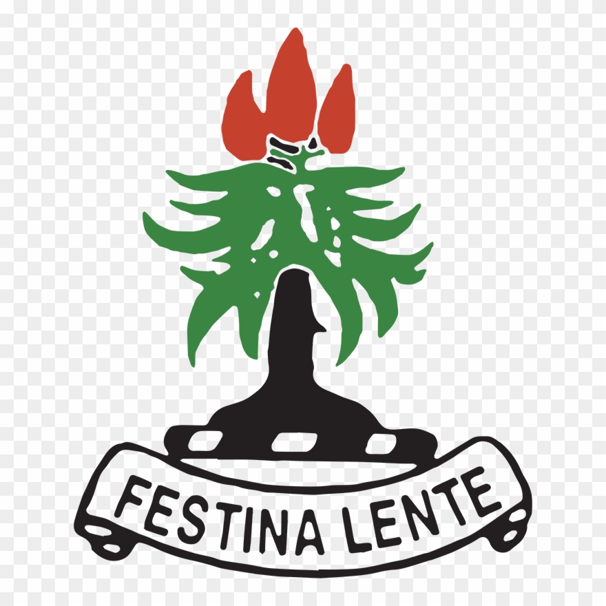 About Us - Walmer Country Club Clipart