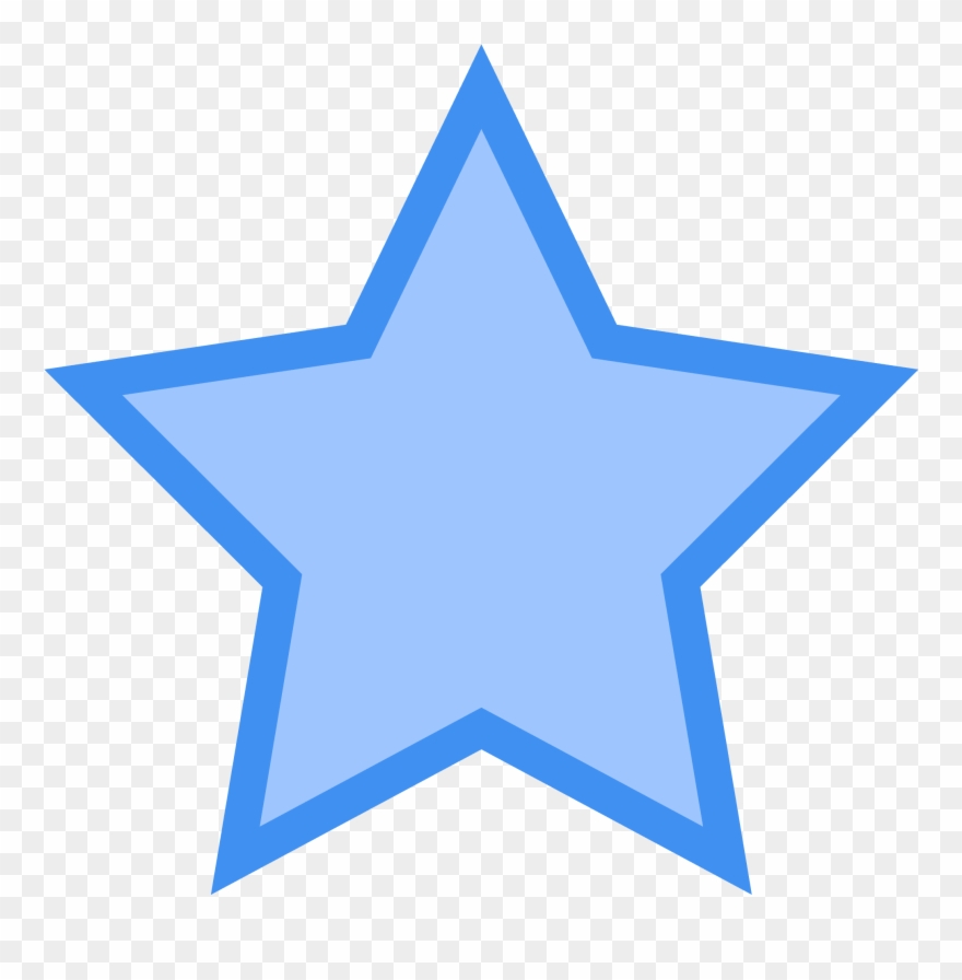 Image Transparent Download Png Pinterest Clip Art And - Mlp Star Dreams Cutie Mark