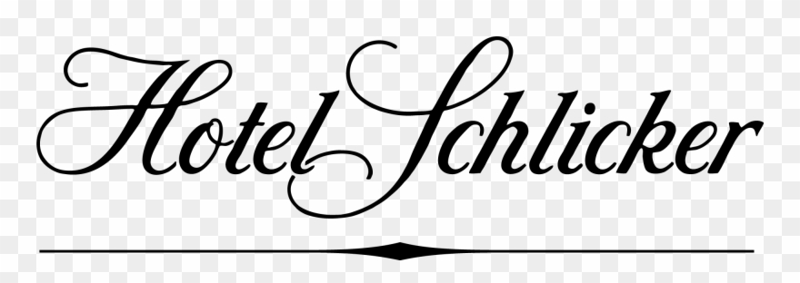 Saks Fifth Avenue Png Clipart