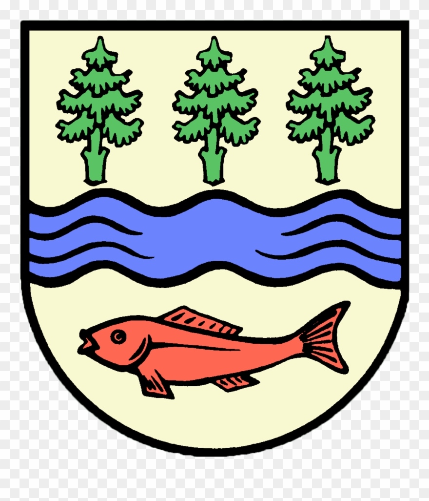Coat Of Arms Clipart