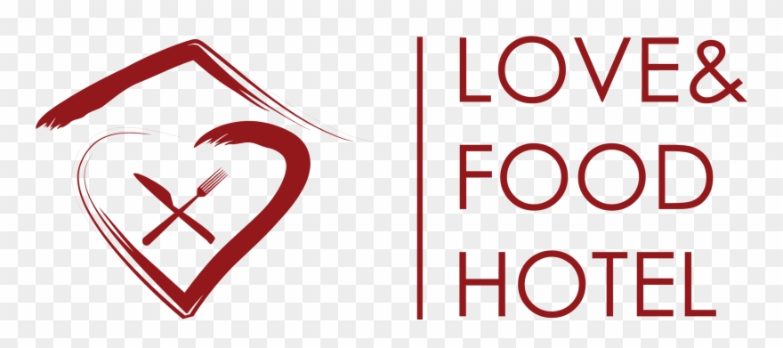 Dove Ospitalità E Buon Cibo Fanno La Differenza Clipart