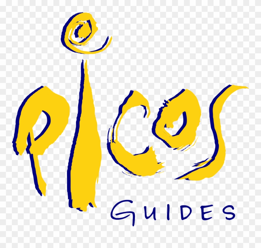 Bergfuehrer Fuer Freeride, Skitouren, Skidurchquerung, - Pieps Gmbh Clipart