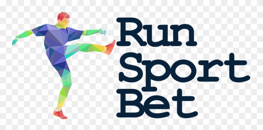 Heels Clipart Debutant - Godson, Soccer Player Birthday Colorful Abstract Pattern - Png Download