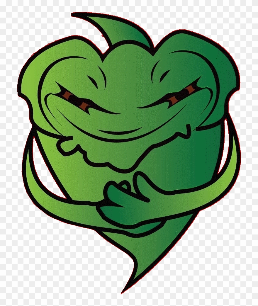 Four Points Chiropractor In Austin, Texas Dr Clipart