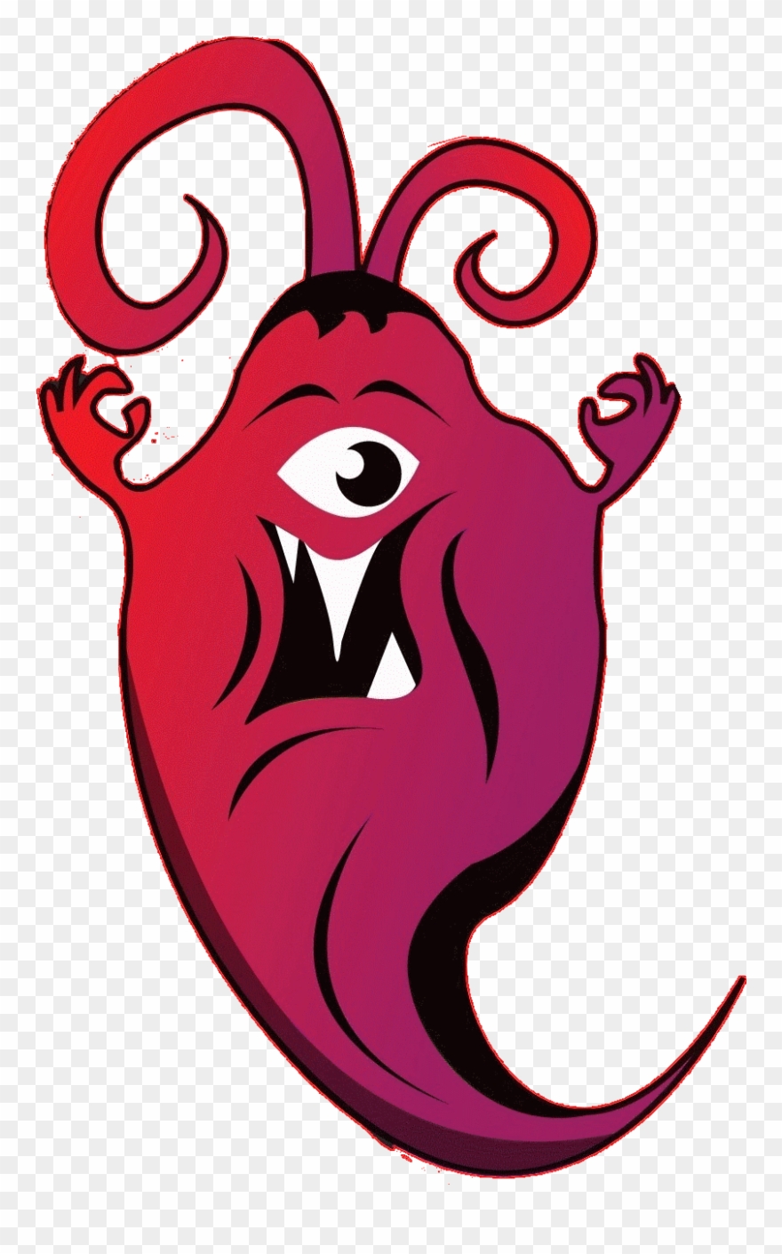 Austin Four Points Chiropractor Ouchy - Austin Clipart