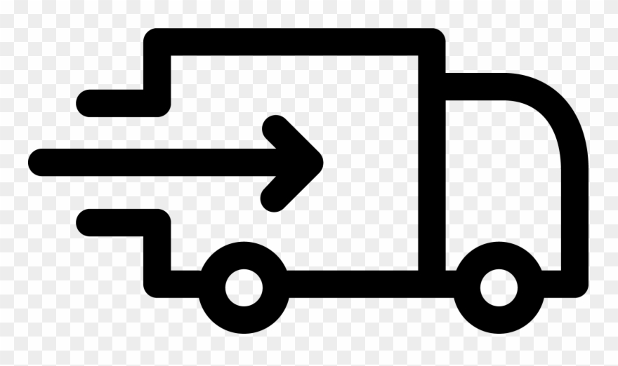 Boots - Envios A Todo Chile Png Clipart