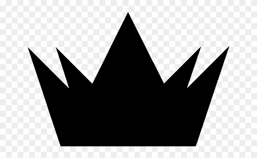 Illustration Clipart