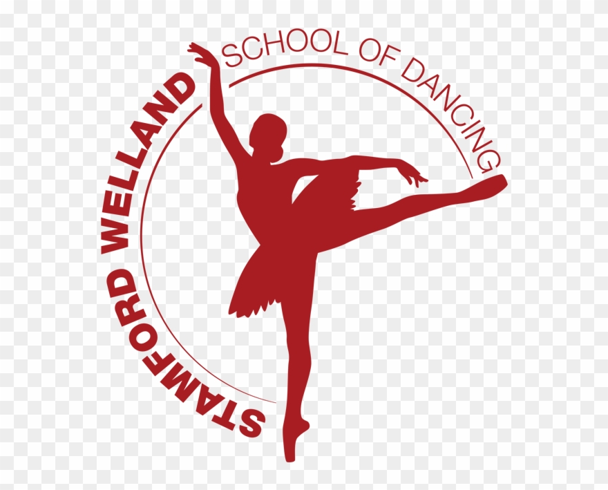 Stamford Welland School Of Dancing - Camp Good Days And Special Clipart