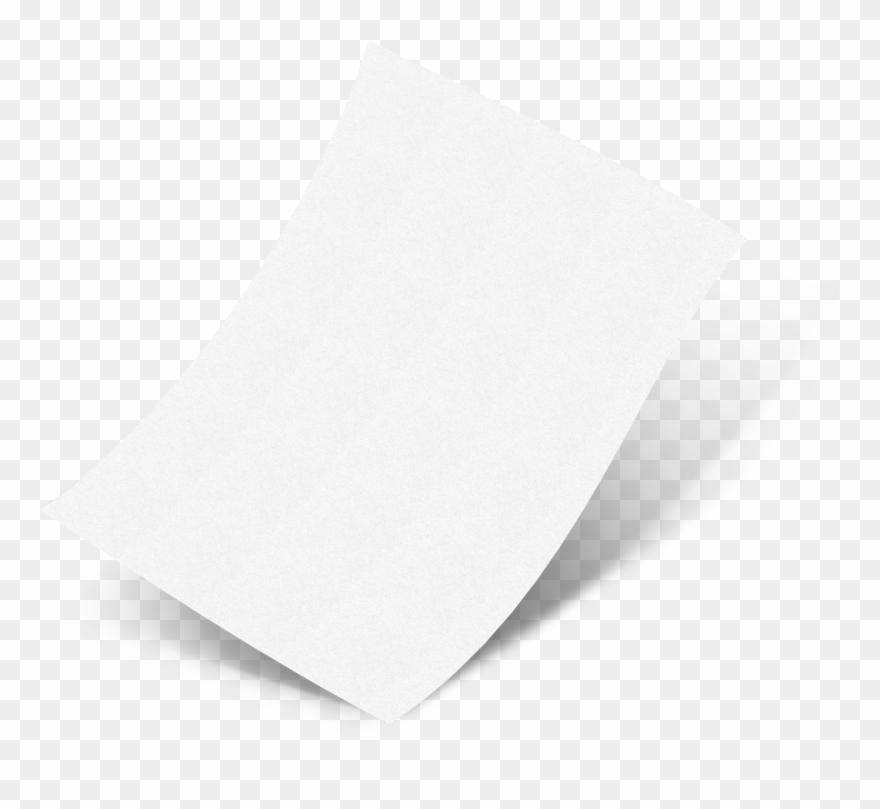 The Basics Of Brand Awareness - He Williams Shallow Plenum Troffer Clipart