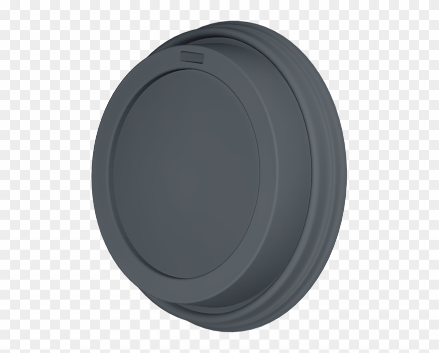 Circle Clipart