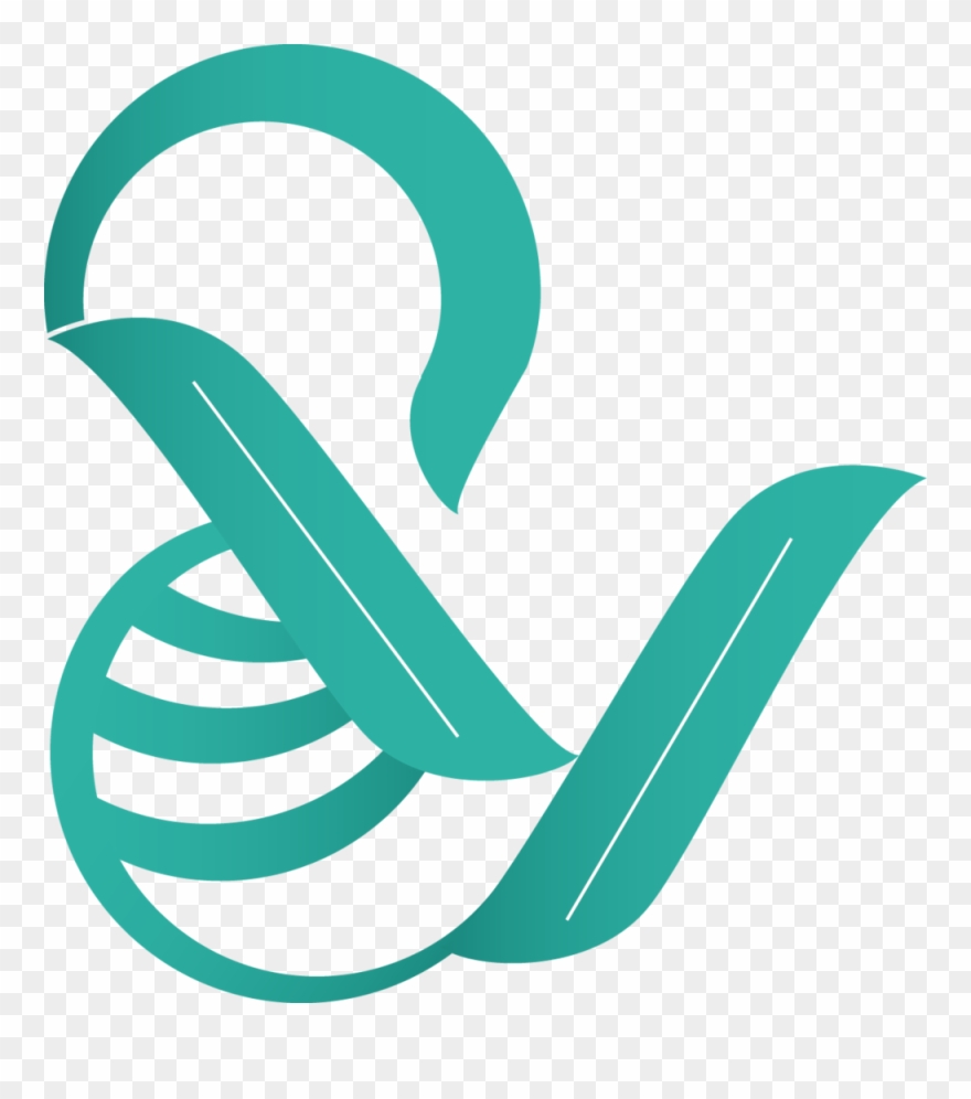 Graphic Design Clipart