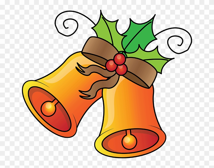 Christmas Clip Art Free Gt Nastaran's Resources - 12 Days Of Christmas Clip Art - Png Download