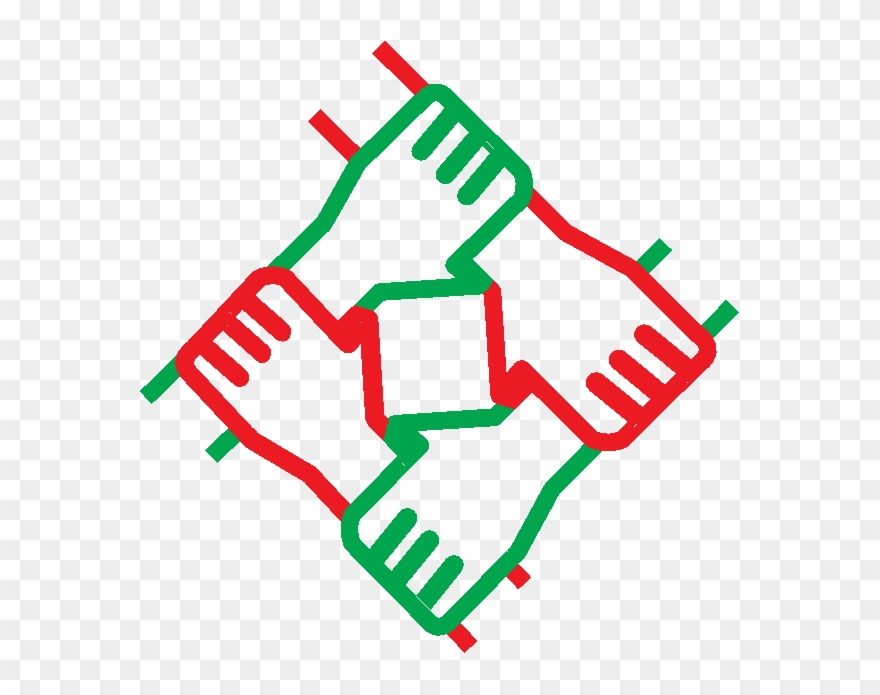 Plataforma Por La Justicia Fiscal Clipart