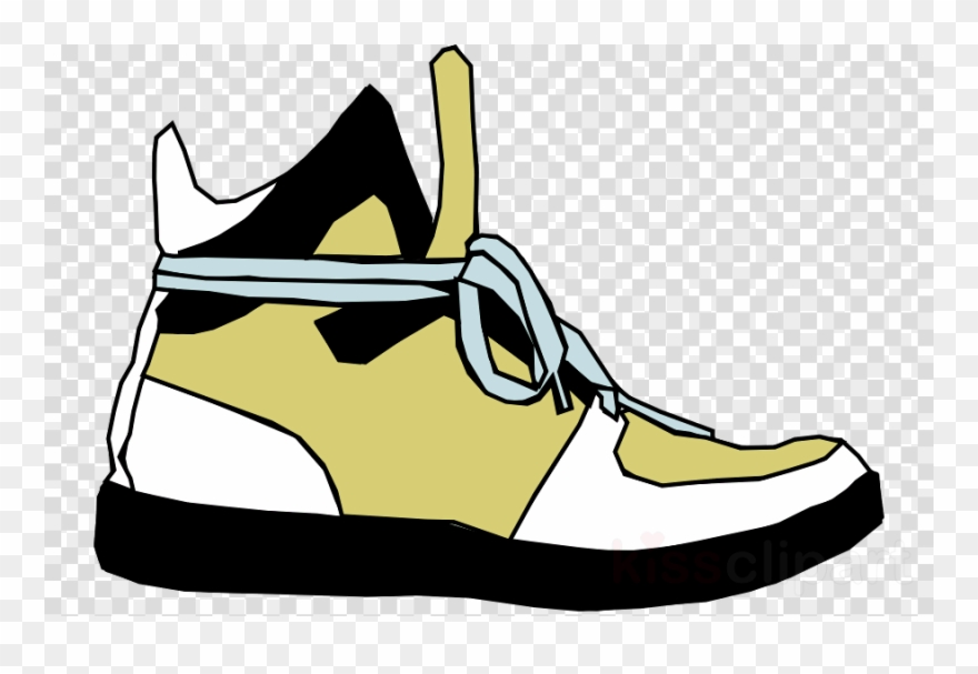 Download Map Of Australia No Background Clipart Sneakers - Cloud Outline Transparent Background - Png Download