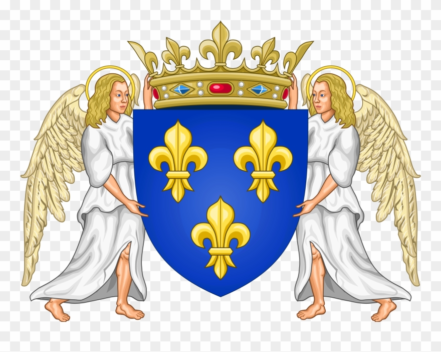 Nativity Scene Clipart 8, Buy Clip Art - Equestrian Order Of The Holy Sepulchre Of Jerusalem - Png Download