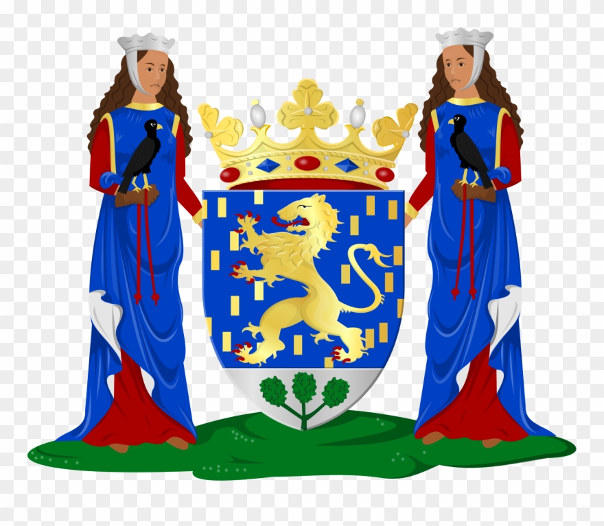 Nativity Scene Clipart 17, Buy Clip Art - Cartoon - Png Download