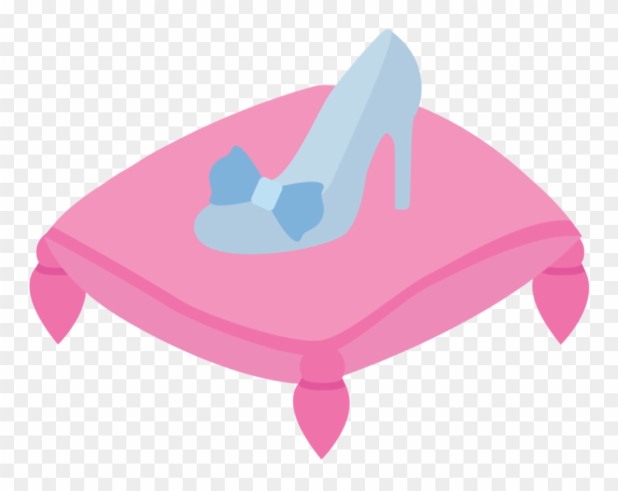 Say Hello - Disney Princess Clipart