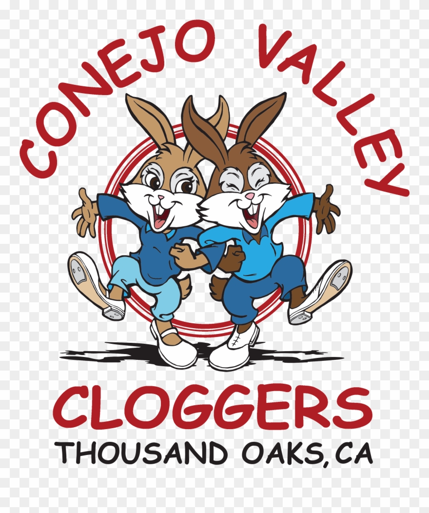 Classes Are Ongoing - All Saints Primary School Clipart