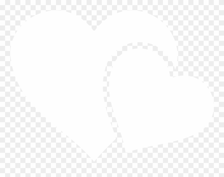 Non-competitive - Love Clipart