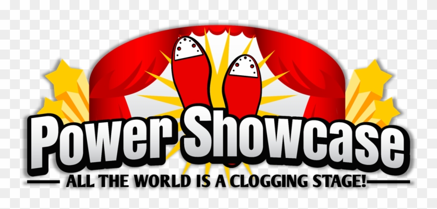 Our Exciting Logos Powertaps Shield Cropped Smaller Clipart