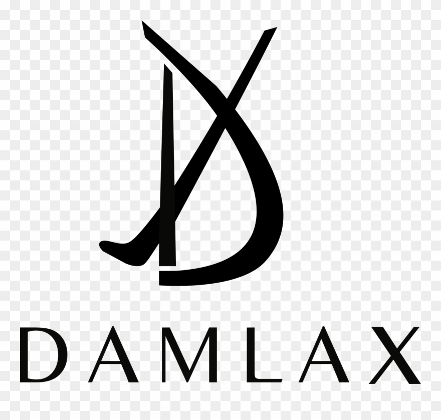 Img Img - Trademark Clipart