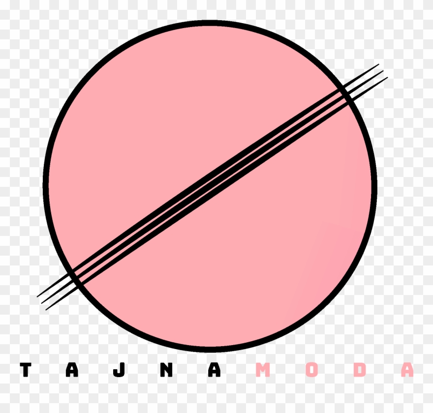 Tajna Moda Clipart