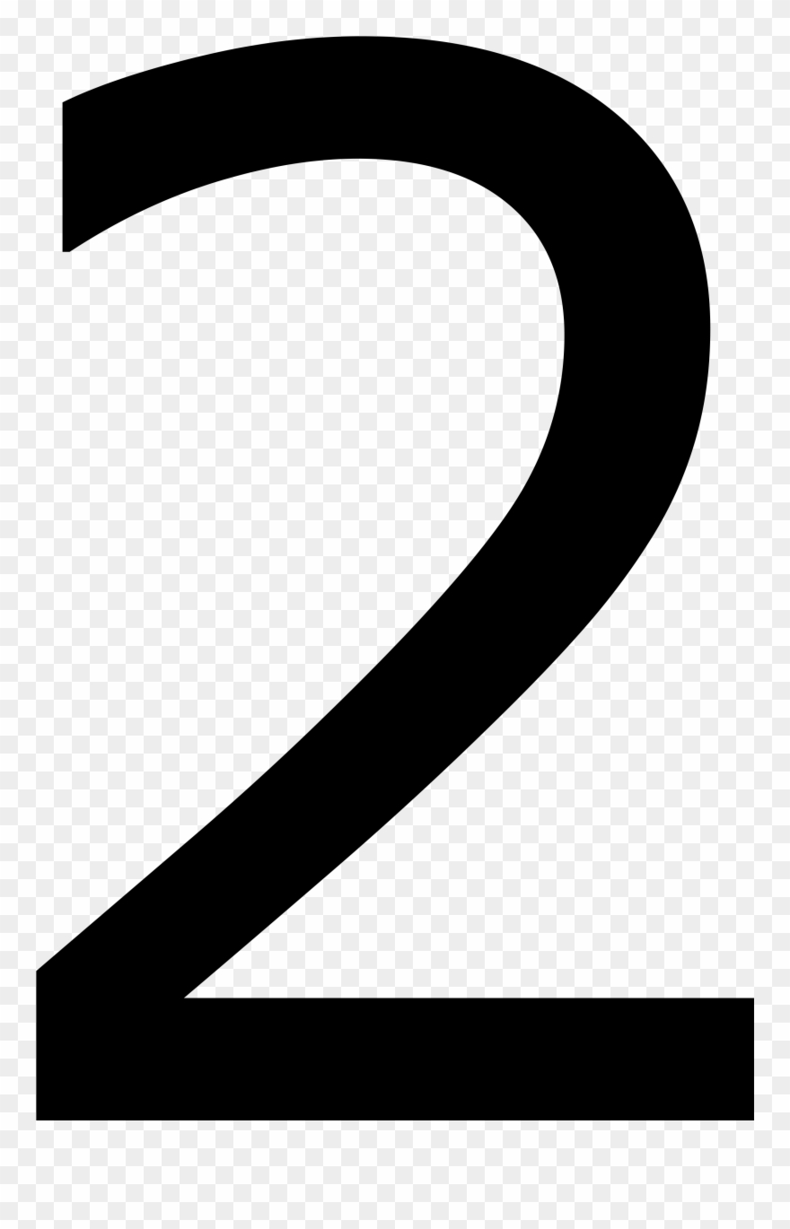 Portable Network Graphics Clipart