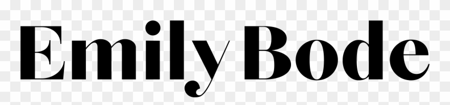 Graphic Design Clipart