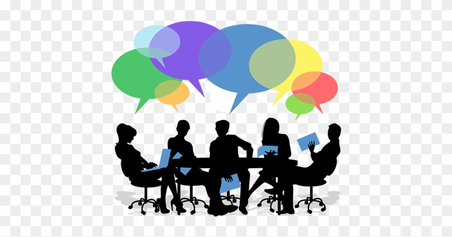 4-toplantıların %80'lık Bir Kısmı Akıllı Telefonlar - Desarrollo De Software Agil Clipart