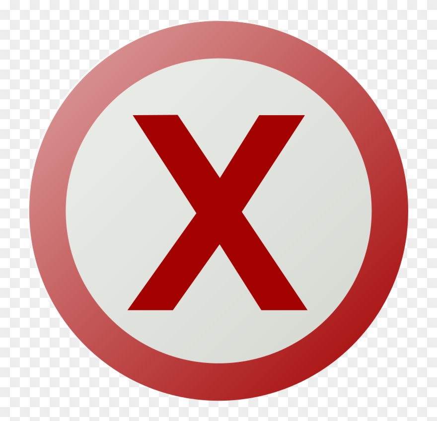 Other Popular Clip Arts - Pictogram Voting - Png Download