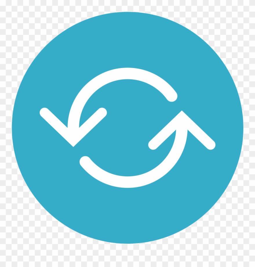 Değişim Garantisi 30 Gün İçinde Değişim - Contact Email Clipart