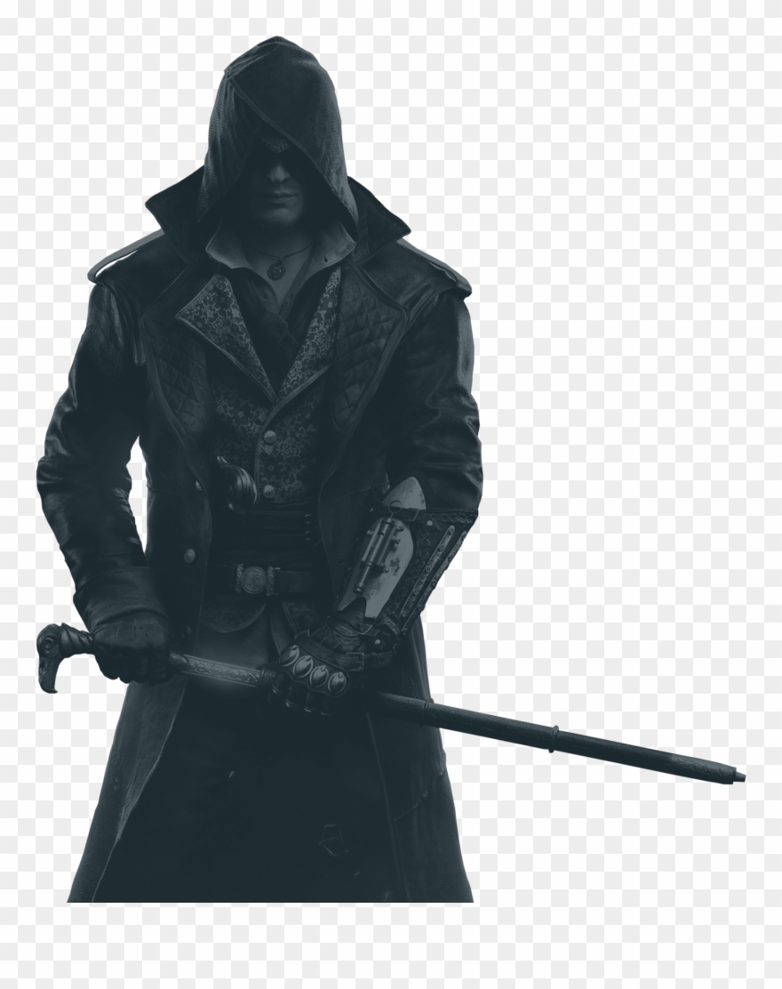 Seanslar 17 - 00 19 - 00 21 - - Door Poster: Assassins Creed Syndicate- Big Ben, 62x21in. Clipart