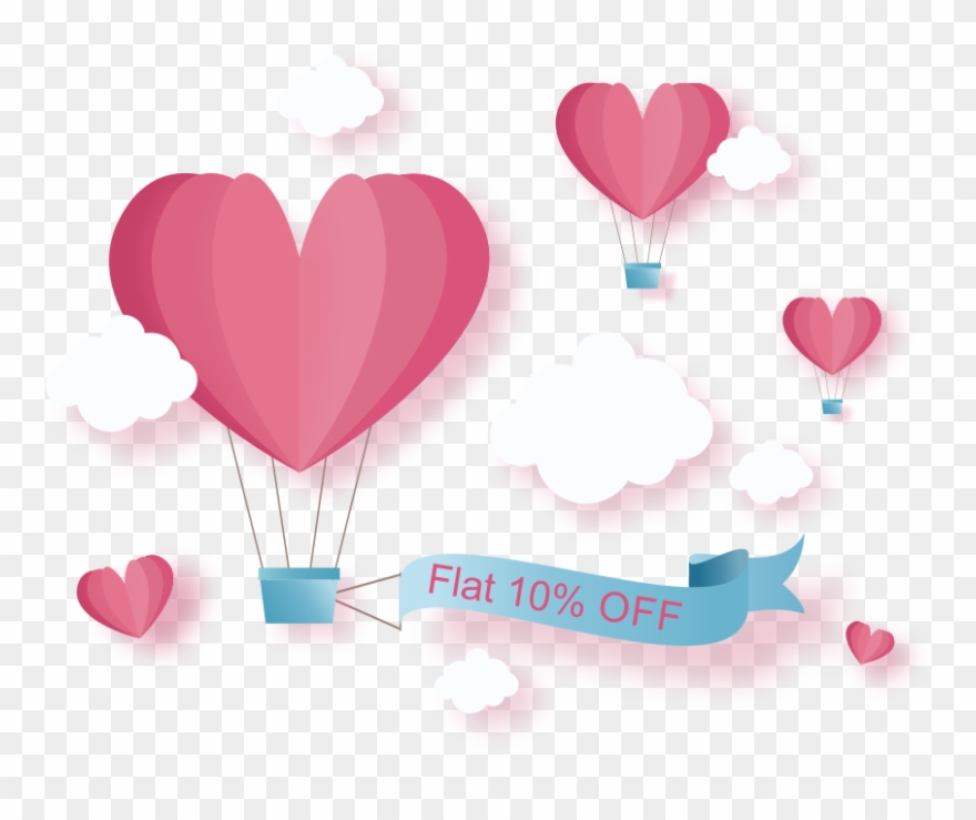 Valentine S Day Ahmedabad Best Shop In - Happy Anniversary Wishes For Hubby Clipart