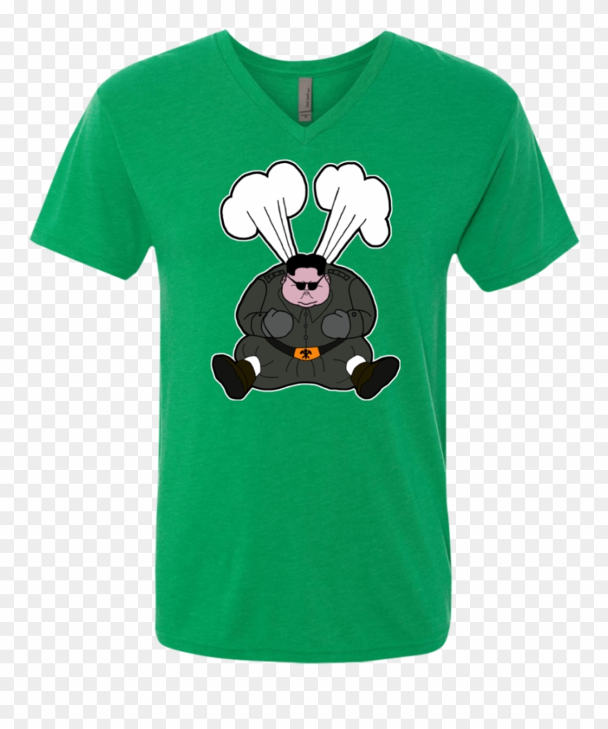 Download - Sacramentum Shirt Clipart