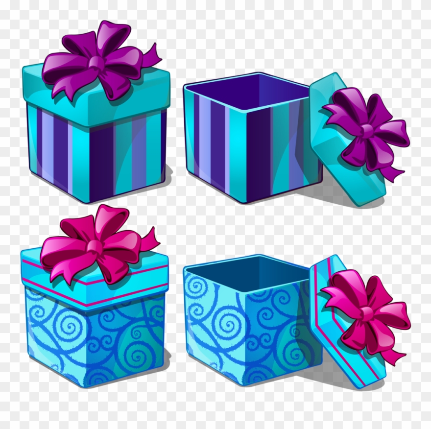 Фото, Автор Soloveika На Яндекс Clipart