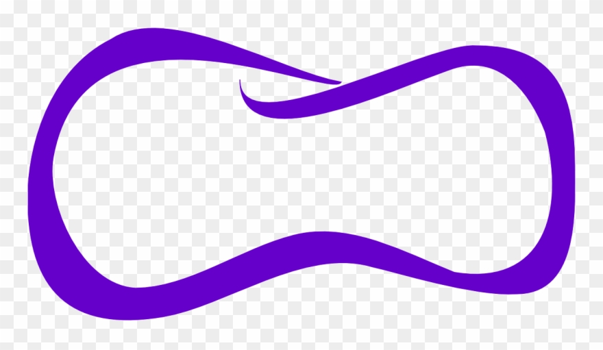 Frame Clip Art - Clip Art - Png Download