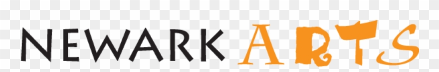 Published October 12, 2017 - Pixar Clipart