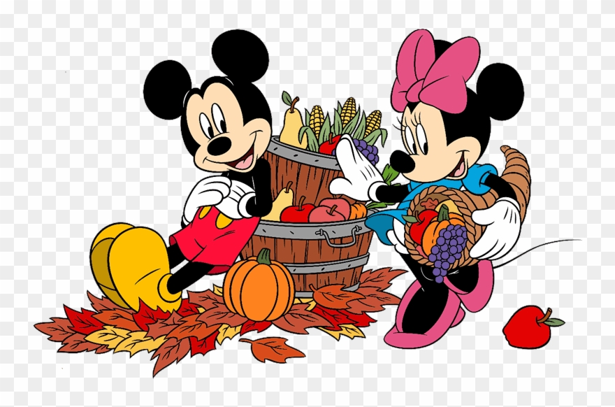 Free Disney World Clipart - Lsu Tigers College Bean Bag Tailgate Toss Game - Png Download