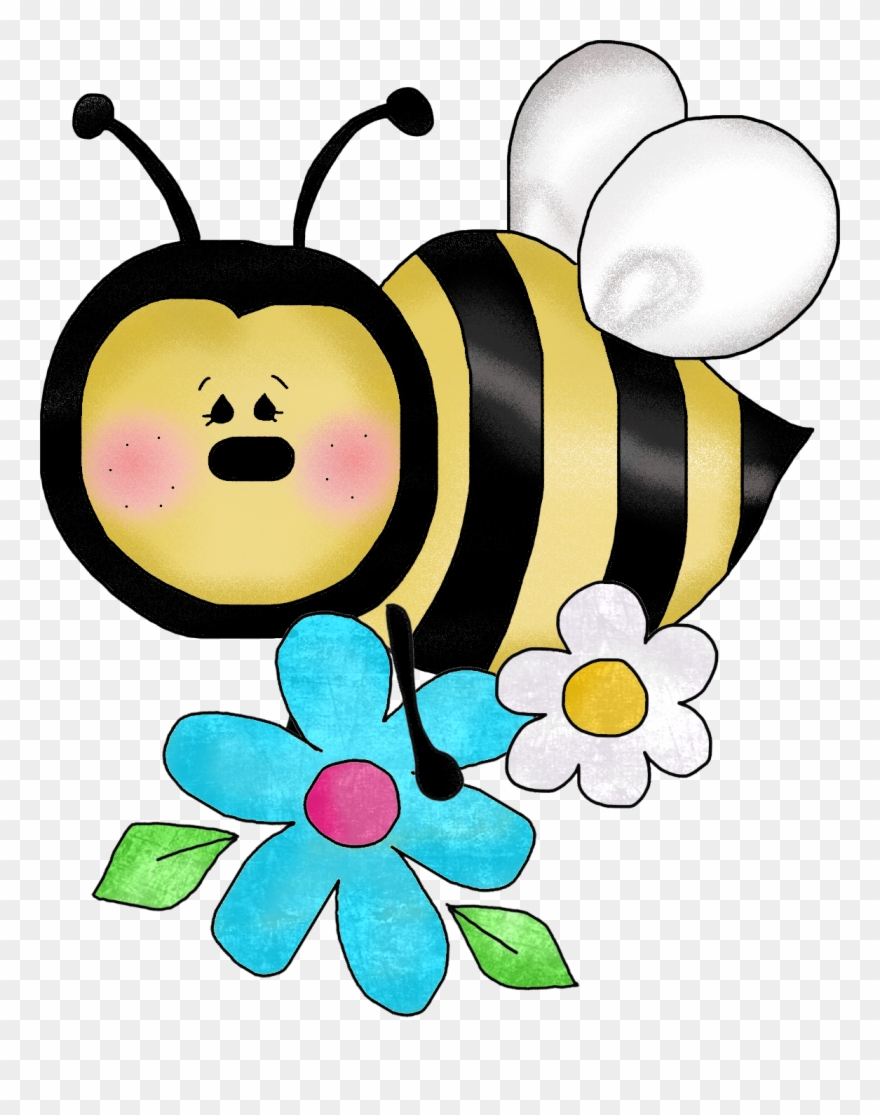 Com/nuestravozdelalma Pagina Cristiana - Drawing Clipart