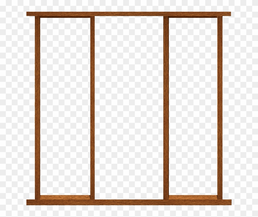 Clip Art Transparent Library Png External Hardwood - Wood
