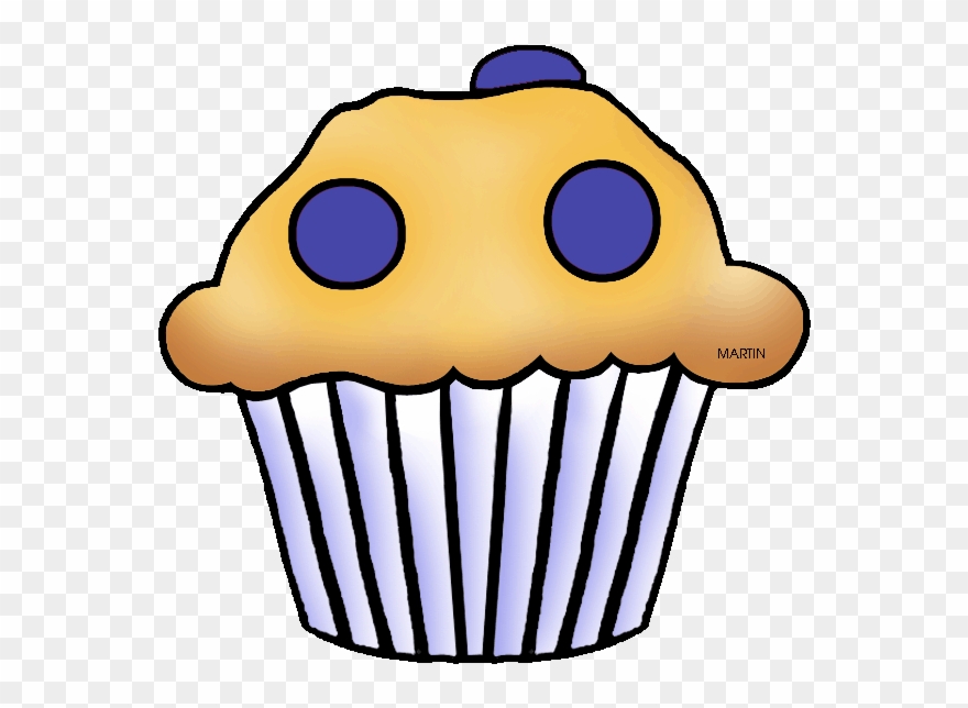 Free Stud Cliparts Download Free Clip Art Free Clip - Free Muffin Clip Art - Png Download